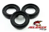 All Balls Rear Differential Seal Kit