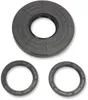 Moose Front Axle Differential Seals Only Kit