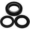 All Balls Front Differential Seal Kit