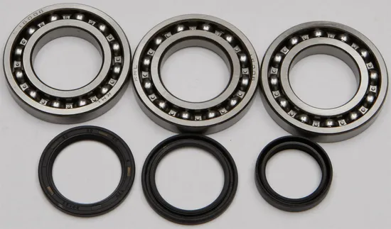 AB Front Differential Bearing  Kit for Polaris ATV UTV 550-1000