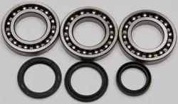 AB Front Differential Bearing  Kit for Polaris ATV UTV 550-1000