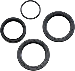 Moose Front Axle Differential Seals Only Kit