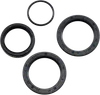 Moose Front Axle Differential Seals Only Kit