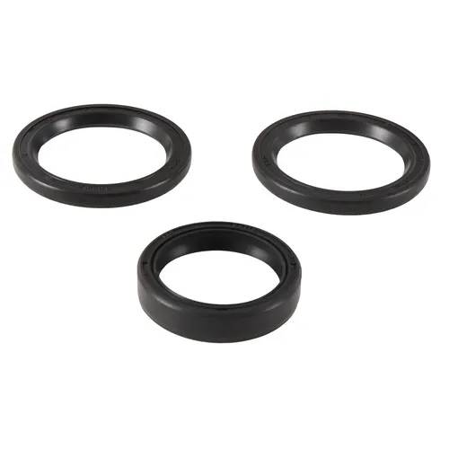 All Balls Front Differential Seal Kit