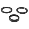 All Balls Front Differential Seal Kit