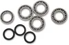 Moose Front Differential Bearing Kit