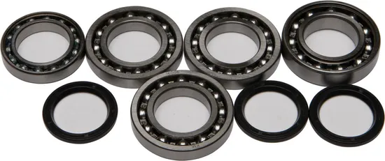 AB Front Differential Bearing &  Kit Polaris Sportsman 850 RZR 800