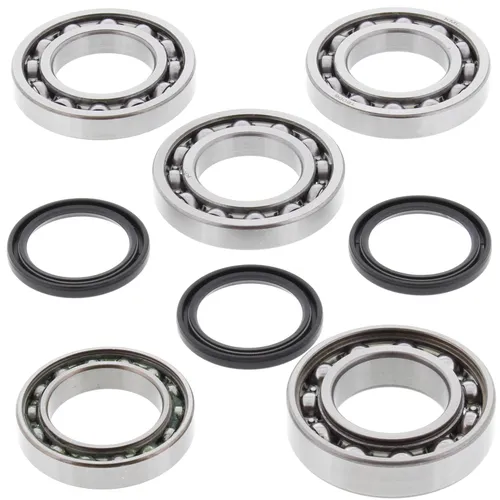 AB Front Differential Bearing &  Kit Polaris Sportsman 850 RZR 800