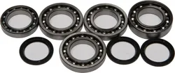 AB Front Differential Bearing &  Kit Polaris Sportsman 850 RZR 800