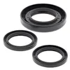 All Balls Rear Differential Seal Kit