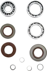 Moose Rear Differential Bearing Kit