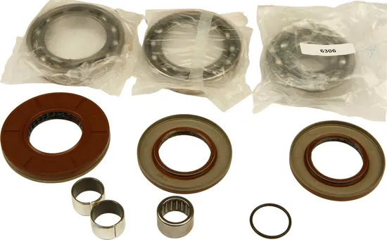 AB Rear Differential Bearing Kit Polaris Scrambler Sportsman