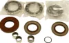 AB Rear Differential Bearing  Kit Polaris Scrambler Sportsman