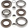 AB Rear Differential Bearing  Kit Polaris Scrambler Sportsman