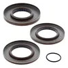 All Balls Rear Differential Seal Kit