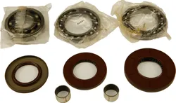 All Balls Rear Differential Bearing Kit Polaris Sportsman XP