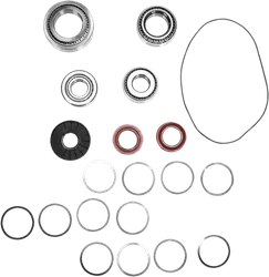 Moose Rear Differential Bearing Kit