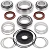AB Rear Differential Bearing  Kit for Polaris Ranger 500-900