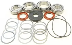 AB Rear Differential Bearing  Kit for Polaris Ranger 500 700
