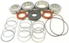 AB Rear Differential Bearing  Kit for Polaris Ranger 500 700