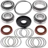 AB Rear Differential Bearing  Kit for Polaris Ranger 500 700