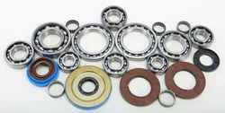 All Balls Transaxle Bearing Kit Polaris Sportsman Ranger