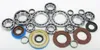 All Balls Transaxle Bearing Kit Polaris Sportsman Ranger