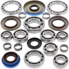 All Balls Transaxle Bearing Kit Polaris Sportsman Ranger