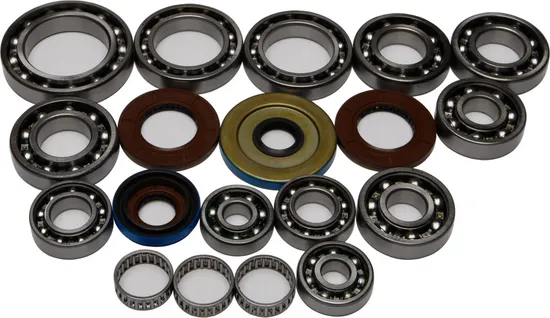 AB Transaxle Bearing Kit Polaris Sportsman Ranger RZR ACE