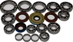 AB Transaxle Bearing Kit Polaris Sportsman Ranger RZR ACE