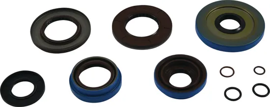 All Balls Transaxle Seal Kit