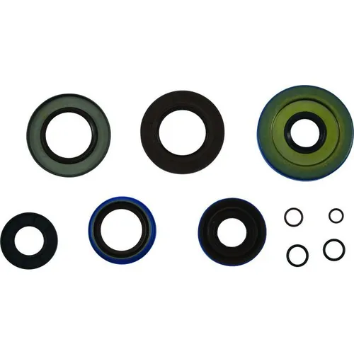 All Balls Transaxle Seal Kit