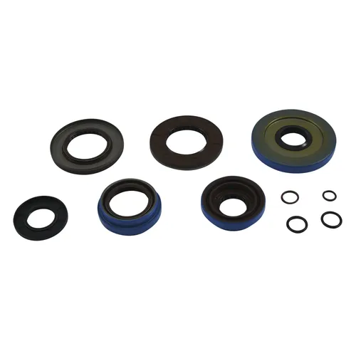 All Balls Transaxle Seal Kit