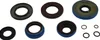 All Balls Transaxle Seal Kit