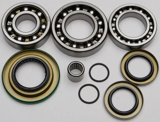 All Balls Rear Differential Bearing  Kit for Can-Am ATV UTV