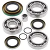 All Balls Rear Differential Bearing  Kit for Can-Am ATV UTV