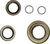 Moose Rear Axle Differential Seals Only Kit