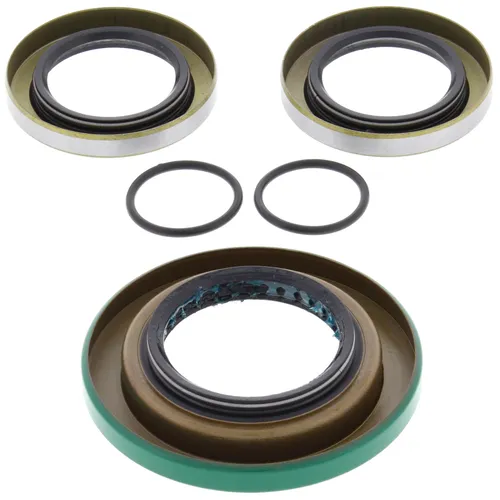 All Balls Rear Differential Seal Kit