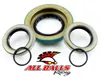 All Balls Rear Differential Seal Kit