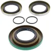 All Balls Rear Differential Seal Kit