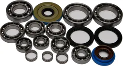 All Balls Transaxle Bearing & Seal Kit Polaris Sportsman Scrambler