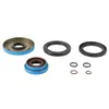 All Balls Transaxle Seal Kit