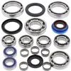 All Balls Transaxle Bearing Kit Polaris Sportsman 400-500