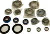 All Balls Transaxle Bearing Kit Polaris Sportsman 400-500