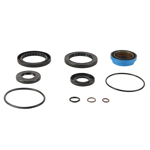 All Balls Transaxle Seal Kit