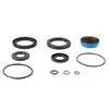 All Balls Transaxle Seal Kit