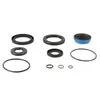 All Balls Transaxle Seal Kit
