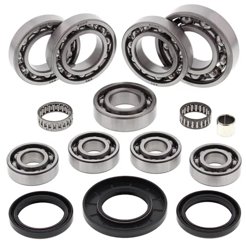 AB Transaxle Bearing Kit Polaris Sportsman Hawkeye 300-400