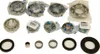AB Transaxle Bearing Kit Polaris Sportsman Hawkeye 300-400