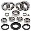 AB Transaxle Bearing Kit Polaris Sportsman Hawkeye 300-400